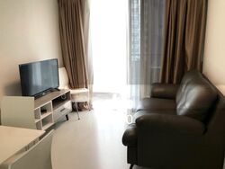 Loft @ Nathan (D10), Apartment #501926531